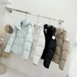 Picture of Canada Goose Down Jackets _SKUCanadaGooseXS-XL26yr0437802